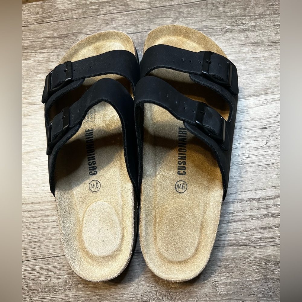 9W slides